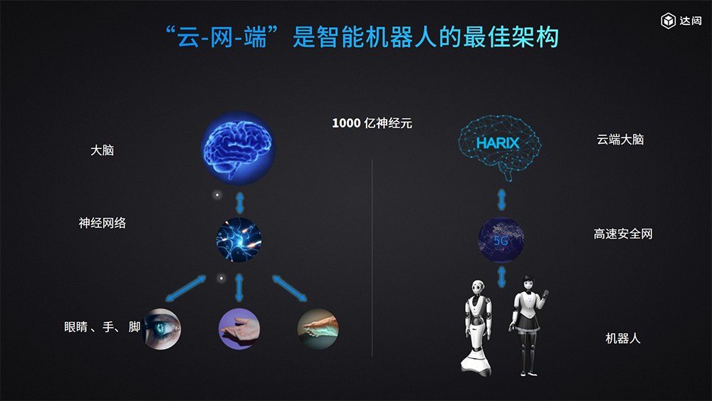 1699248901794489.png 屏幕截图(25).png