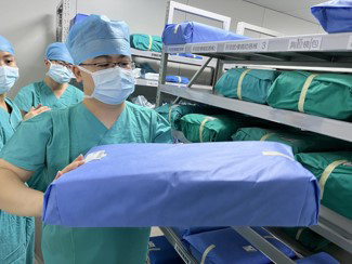 1705649563276908.jpg 图片4.jpg